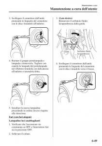 Mazda-CX-5-manuale-del-proprietario page 474 min