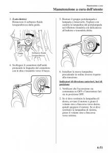 Mazda-CX-5-manuale-del-proprietario page 476 min