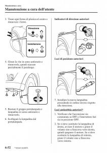 Mazda-CX-5-manuale-del-proprietario page 477 min