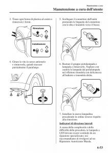 Mazda-CX-5-manuale-del-proprietario page 478 min