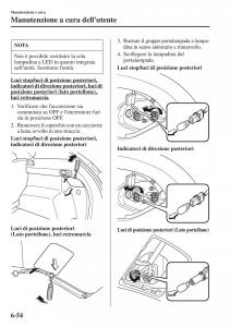 Mazda-CX-5-manuale-del-proprietario page 479 min