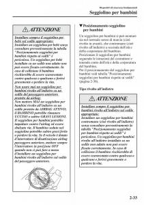 Mazda-CX-5-manuale-del-proprietario page 48 min