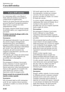 Mazda-CX-5-manuale-del-proprietario page 489 min