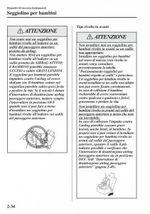 Mazda-CX-5-manuale-del-proprietario page 49 min