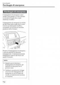 Mazda-CX-5-manuale-del-proprietario page 499 min