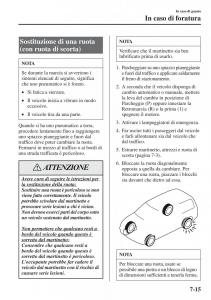 Mazda-CX-5-manuale-del-proprietario page 512 min