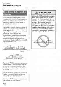 Mazda-CX-5-manuale-del-proprietario page 525 min