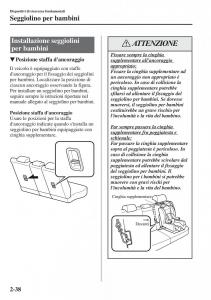 Mazda-CX-5-manuale-del-proprietario page 53 min