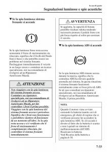 Mazda-CX-5-manuale-del-proprietario page 530 min