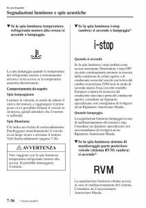 Mazda-CX-5-manuale-del-proprietario page 533 min