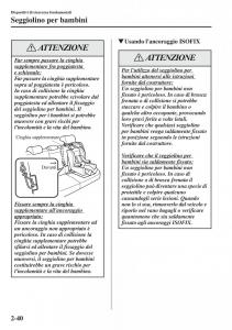 Mazda-CX-5-manuale-del-proprietario page 55 min