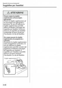 Mazda-CX-5-manuale-del-proprietario page 57 min