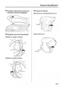 Mazda-CX-5-manuale-del-proprietario page 570 min