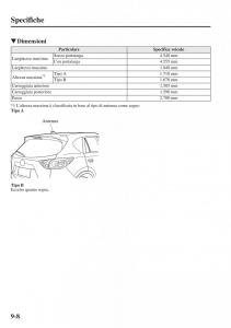 Mazda-CX-5-manuale-del-proprietario page 575 min