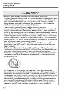 Mazda-CX-5-manuale-del-proprietario page 59 min