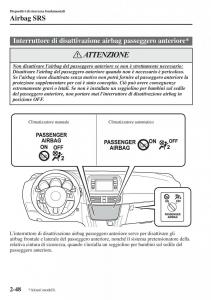 Mazda-CX-5-manuale-del-proprietario page 63 min