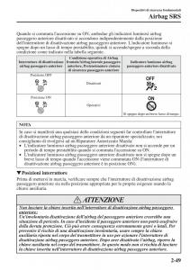 Mazda-CX-5-manuale-del-proprietario page 64 min