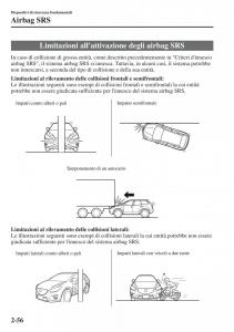 Mazda-CX-5-manuale-del-proprietario page 71 min