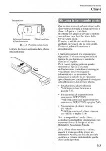 Mazda-CX-5-manuale-del-proprietario page 76 min