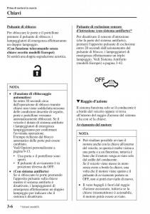 Mazda-CX-5-manuale-del-proprietario page 79 min