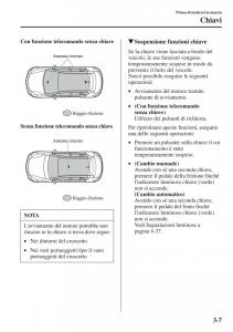 Mazda-CX-5-manuale-del-proprietario page 80 min