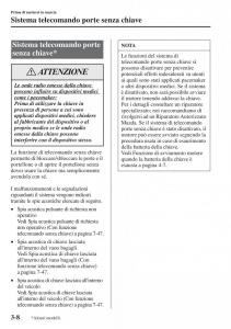 Mazda-CX-5-manuale-del-proprietario page 81 min