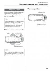 Mazda-CX-5-manuale-del-proprietario page 82 min