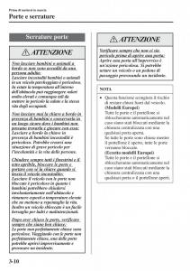 Mazda-CX-5-manuale-del-proprietario page 83 min