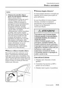 Mazda-CX-5-manuale-del-proprietario page 84 min