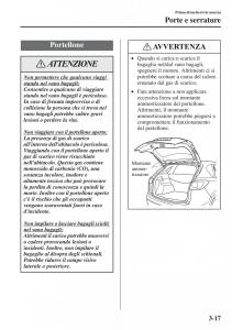 Mazda-CX-5-manuale-del-proprietario page 90 min