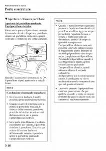 Mazda-CX-5-manuale-del-proprietario page 91 min