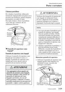 Mazda-CX-5-manuale-del-proprietario page 92 min