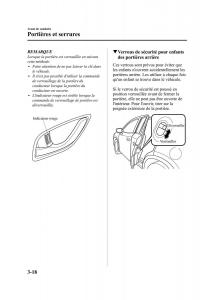 Mazda-CX-5-manuel-du-proprietaire page 102 min