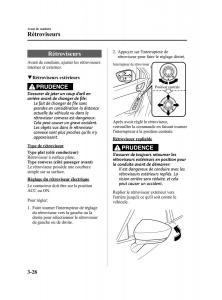 Mazda-CX-5-manuel-du-proprietaire page 112 min