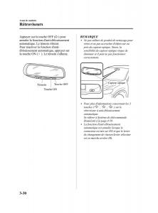 Mazda-CX-5-manuel-du-proprietaire page 114 min