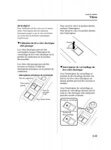 Mazda-CX-5-manuel-du-proprietaire page 117 min