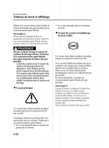 Mazda-CX-5-manuel-du-proprietaire page 164 min