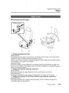 Mazda-CX-5-manuel-du-proprietaire page 17 min