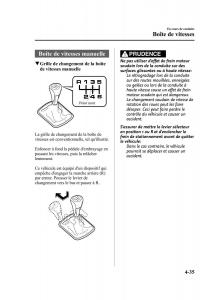 Mazda-CX-5-manuel-du-proprietaire page 179 min