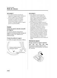 Mazda-CX-5-manuel-du-proprietaire page 186 min