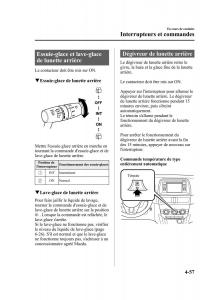 Mazda-CX-5-manuel-du-proprietaire page 201 min