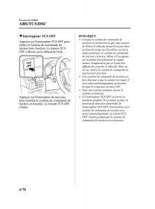 Mazda-CX-5-manuel-du-proprietaire page 214 min