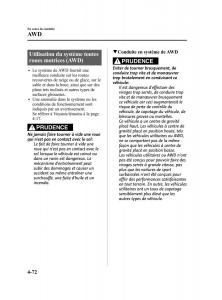 Mazda-CX-5-manuel-du-proprietaire page 216 min