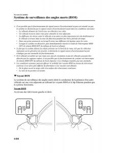 Mazda-CX-5-manuel-du-proprietaire page 228 min