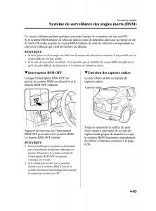 Mazda-CX-5-manuel-du-proprietaire page 229 min