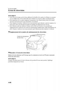 Mazda-CX-5-manuel-du-proprietaire page 232 min