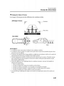 Mazda-CX-5-manuel-du-proprietaire page 233 min