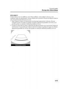 Mazda-CX-5-manuel-du-proprietaire page 237 min