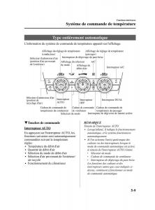 Mazda-CX-5-manuel-du-proprietaire page 251 min