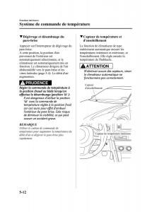 Mazda-CX-5-manuel-du-proprietaire page 254 min